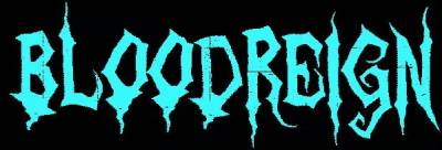 logo Bloodreign logo Bloodreign