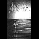Bloodrose : Hatework