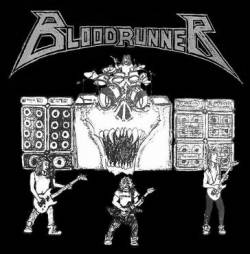 Bloodrunner : Bloodrunner