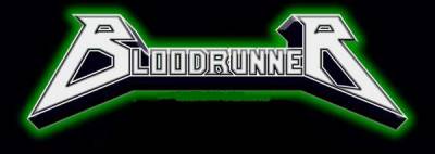 logo Bloodrunner