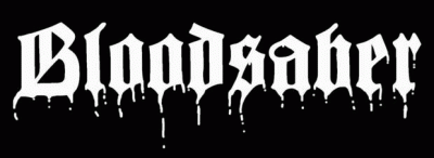 logo Bloodsaber