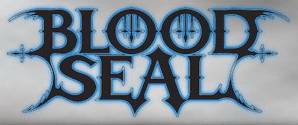 logo Bloodseal