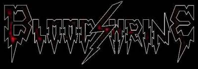logo Bloodshrine