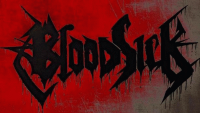 logo Bloodsick logo Bloodsick