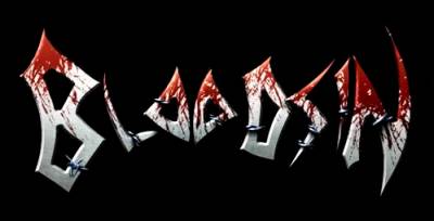 logo Bloodsin