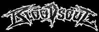 logo Bloodsoul