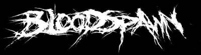 logo Bloodspawn