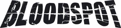 logo Bloodspot