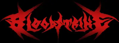 logo Bloodstrike