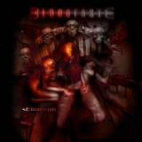 Bloodtaste : Elinorak