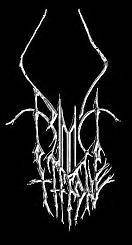 logo Bloodthrone