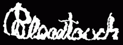 logo Bloodtouch