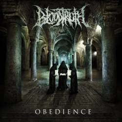 Bloodtruth : Obedience