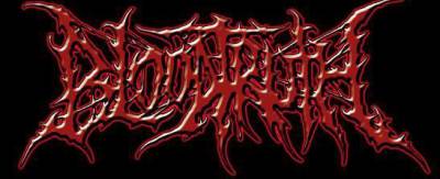 logo Bloodtruth