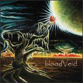 Bloodvoid : Bloodvoid