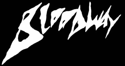 logo Bloodway