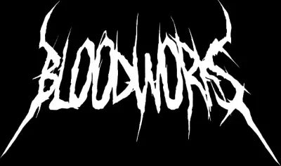 logo Bloodworks