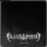 Bloodwritten : Reborn