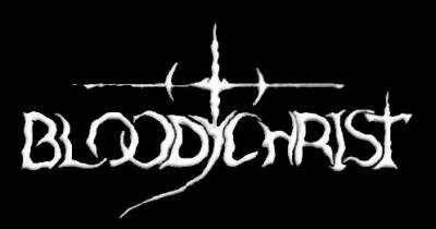 logo Bloodychrist