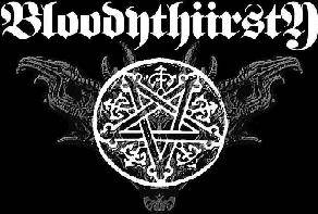 logo Bloodythiirsty logo Bloodythiirsty