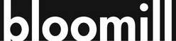logo Bloomill