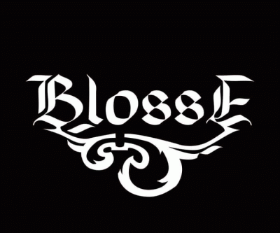 logo Blosse