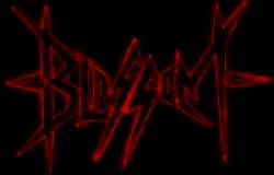 logo Blossom logo Blossom