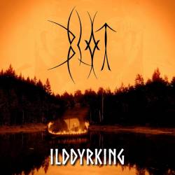 Blot : Ilddyrking