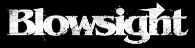 logo Blowsight logo Blowsight