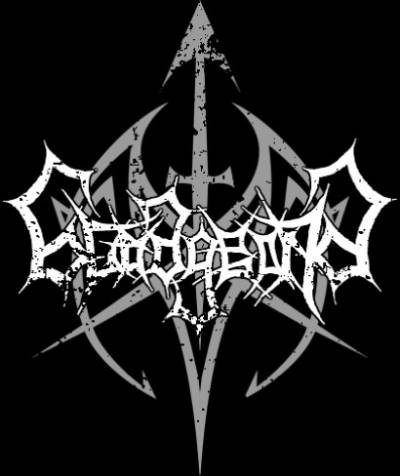 logo Bludgeond