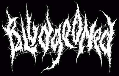 logo Bludgeoned
