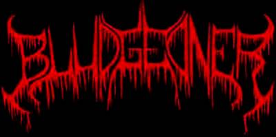 logo Bludgeoner