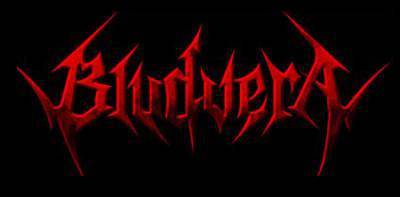 logo Bludvera logo Bludvera