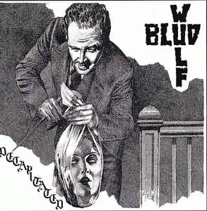 Bludwulf : Decapitated