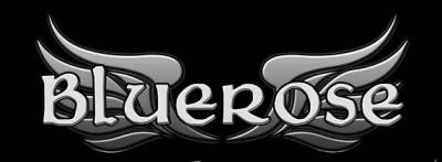 logo Bluerose