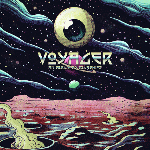 Voyager