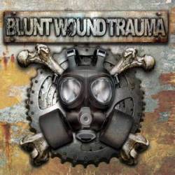 Bluntwoundtrauma