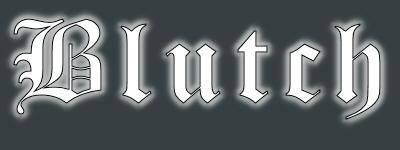 logo Blutch logo Blutch
