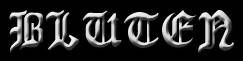 logo Bluten