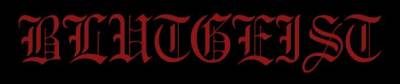 logo Blutgeist
