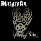 Blutgräfin : Demo Blutgräfin : Demo