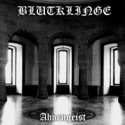 Blutklinge : Ahnengeist