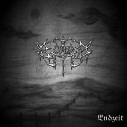 Blutmond (CH) : Endzeit