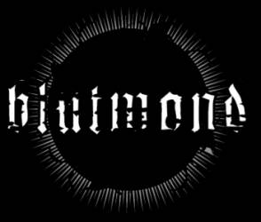 logo Blutmond (CH)