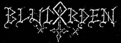 logo Blutorden