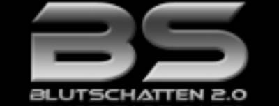 logo Blutschatten