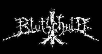 logo Blutschuld