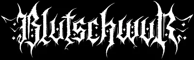 logo Blutschwur