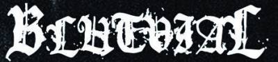 logo Blutvial