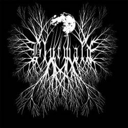 logo Blutwald logo Blutwald